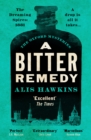 Image for A Bitter Remedy