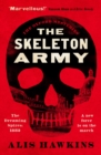 Image for The skeleton army : 2