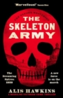 Image for The Skeleton Army