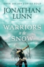 Image for Kemp  : warriors in the snow