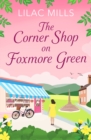 Image for The Corner Shop on Foxmore Green