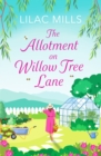 Image for The Allotment on Willow Tree Lane