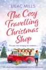Image for The Cosy Travelling Christmas Shop