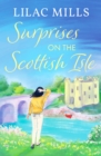 Image for Surprises on the Scottish Isle