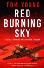 Image for Red Burning Sky