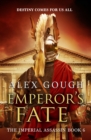 Image for Emperor&#39;s fate : 6
