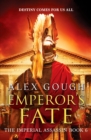 Image for Emperor&#39;s Fate