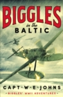 Image for Biggles in the Baltic : 1