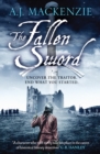 Image for The fallen sword