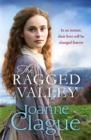Image for The ragged valley