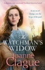 Image for The Watchman&#39;s Widow : 3