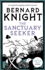 Image for The sanctuary seeker