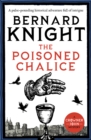 Image for The poisoned chalice