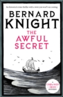 Image for The awful secret