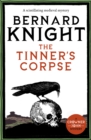 Image for The tinner&#39;s corpse : 5