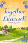 Image for Together in Lilacwell : 3