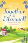 Image for Together in Lilacwell