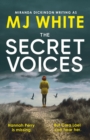 Image for The secret voices