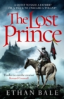 Image for The lost prince : 2