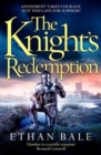 Image for The Knight&#39;s Redemption