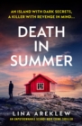 Image for Death in Summer