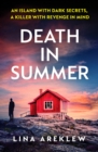 Image for Death in summer