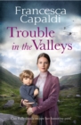 Image for Trouble in the Valleys