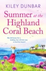 Image for Summer at the Highland Coral Beach