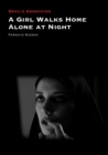 Image for A Girl Walks Home Alone at Night