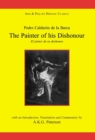 Image for Calderon: The Painter of his Dishonour, El pintor de su deshonra