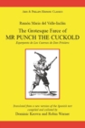 Image for The grotesque farce of Mr Punch the cuckold