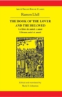Image for Book of the lover and the beloved