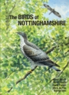 Image for The Birds of Nottinghamshire