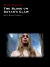 Image for The Blood on Satan&#39;s Claw