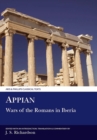 Image for Appian: Wars of the Romans in Iberia