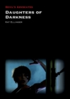 Image for Daughters of Darkness