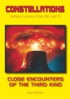 Image for Close encounters of the third kind