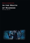 Image for In the Mouth of Madness