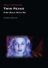 Image for Twin Peaks: Fire Walk with Me