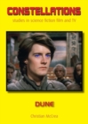 Image for Dune.