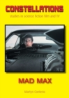 Image for Mad Max.