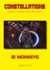 Image for 12 Monkeys