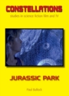 Image for Jurassic Park