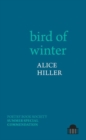Image for bird of winter