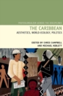 Image for The Caribbean