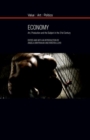 Image for Economy