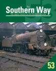 Image for Southern Way 53, The
