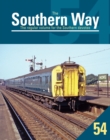 Image for Southern Way 54