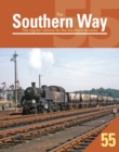 Image for Southern Way 55