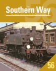 Image for Southern Way 56